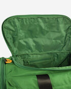 Velocity Duffle Bag