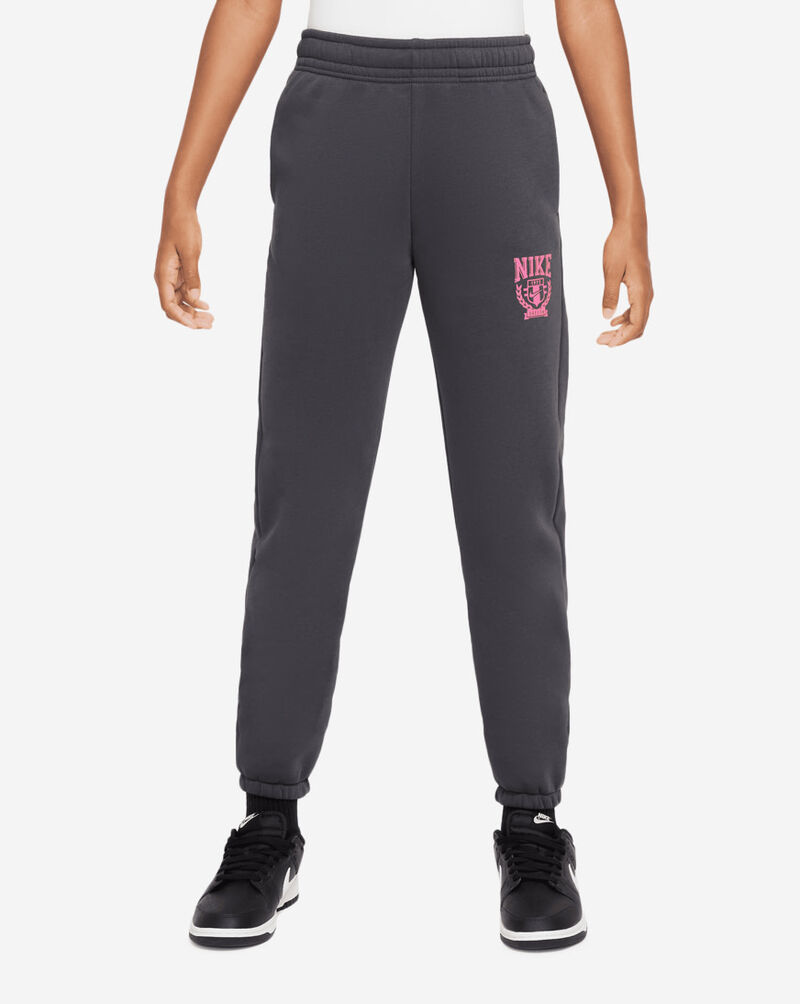 Grade School NSW Trend Fleece Pants