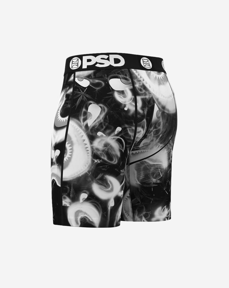 PSD WF Smoked Out Boxer Briefs 326180047 Multi 4