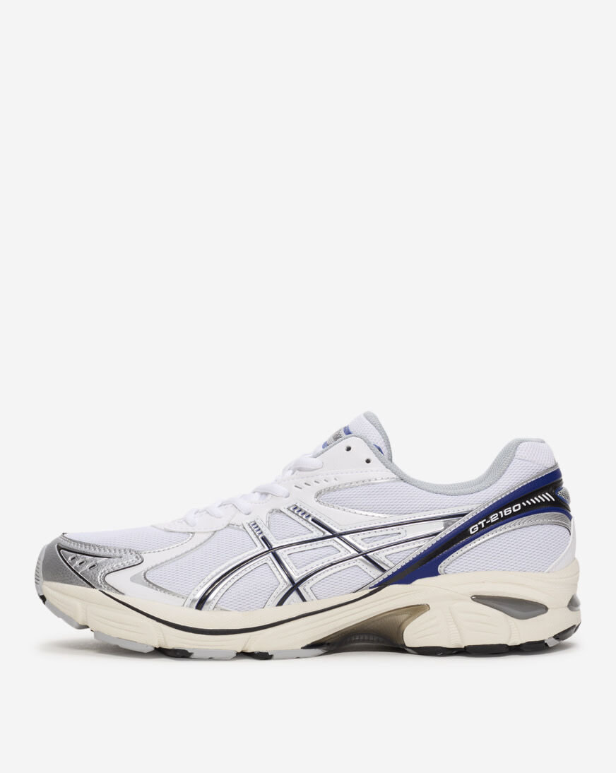 ONLINE STORE | GRACE CONTINENTAL グレースコンチネンタル