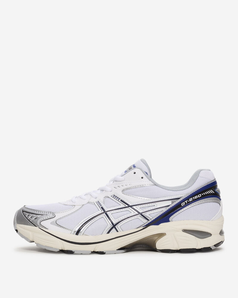 Asics GT-2160 1203A320-109 White 1