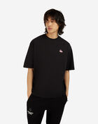 Sneaker Patch Brand Tee