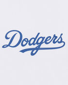 Los Angeles Dodgers Classic Bike Short 