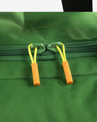 Velocity Duffle Bag