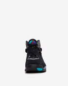 Jordan Air Jordan 8 Retro 305381-006 Black 3