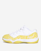Air Jordan 11 Retro Low