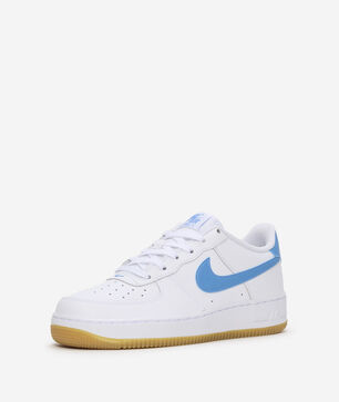 Big Kids' Air Force 1 