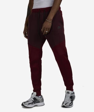 Tech Fleece Joggers