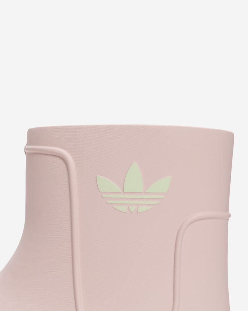 adidas AdiFOM Superstar Boot IG4503 Beige 8