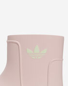AdiFOM Superstar Boot