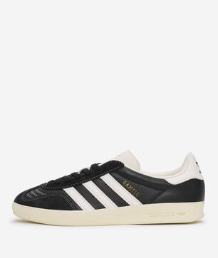 Gazelle Indoor Shoes