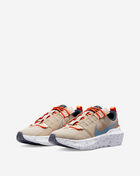 Nike Crater Impact CW2386-200 Beige 3