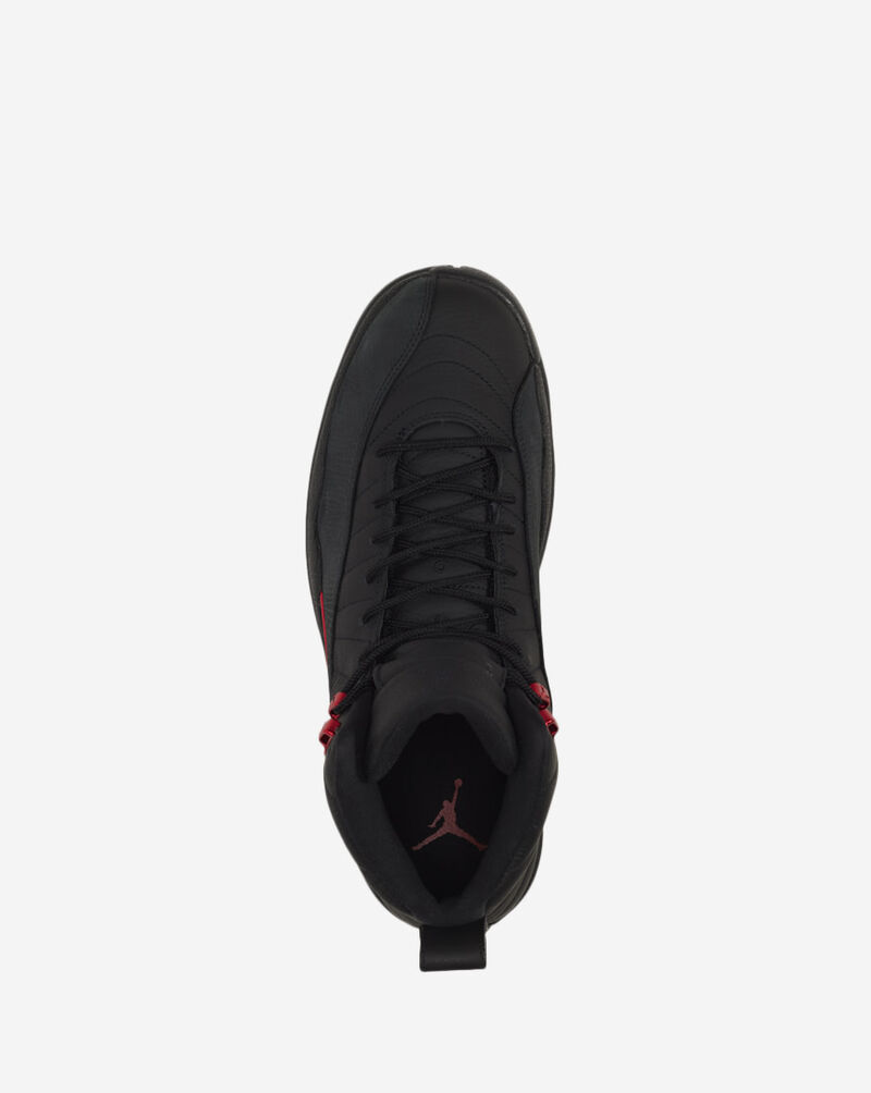 Jordan Air Jordan 12 Retro CT8013-003 Black 7