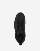 Jordan Air Jordan 12 Retro CT8013-003 Black 7