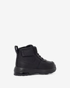 Nike Toddler Air Max Goaterra 2.0 DC9514-001 Black 3