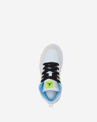 Pre-School Air Jordan 1 Mid