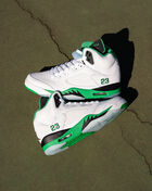 Air Jordan 5 Retro