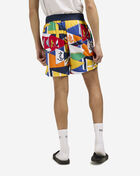 Polo Ralph Lauren Logo Sleep Shorts PK82RL-AXQT Multi 2