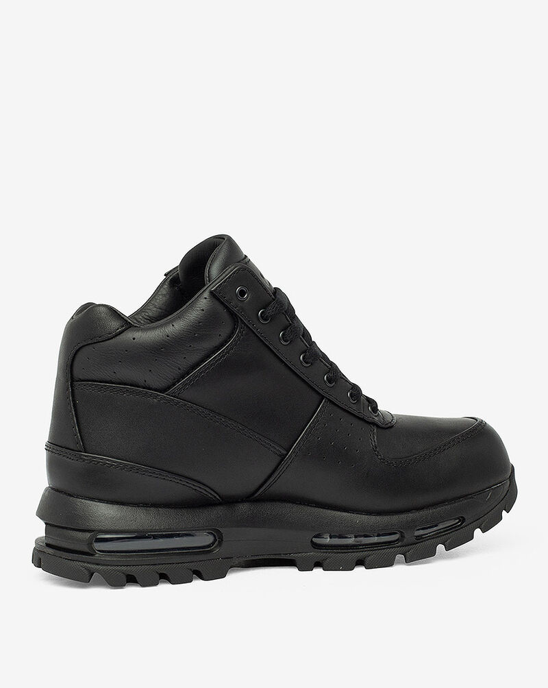 ACG Air Max Goadome Boots