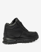 Nike Air Max Goadome 865031-009 Black 3