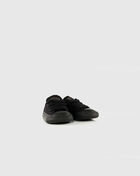 Toddler Chuck Taylor All Star Oxford