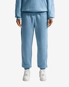 Nike NOCTA Fleece CS Sweatpants HM5764-486 Blue 1