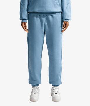 NOCTA Fleece CS Sweatpants
