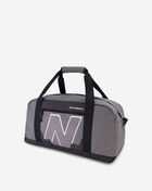 Legacy Duffel