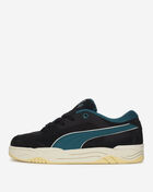 PUMA 180 39841401 Black 1