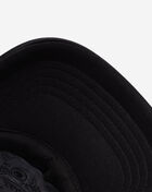 Flying Eye Foam Trucker