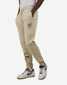 Anta Pants