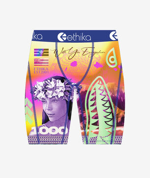 BMR A Hui Hou Briefs