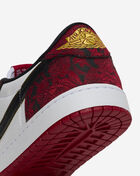 Jordan Air Jordan 1 Retro Low OG "Garden" IR0088-001 Black 9