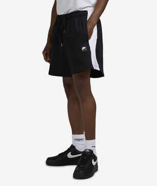 Air Fleece Shorts