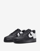 Nike Air Force 1 Low Retro HF2885-001 Black 2