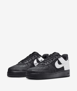 Air Force 1 Low Retro