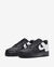 Air Force 1 Low Retro