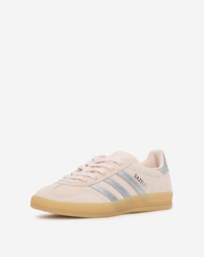 Grade School Gazelle Indoor Grade School Gazelle Indoor