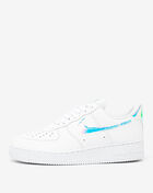 Air Force 1 Low LV8