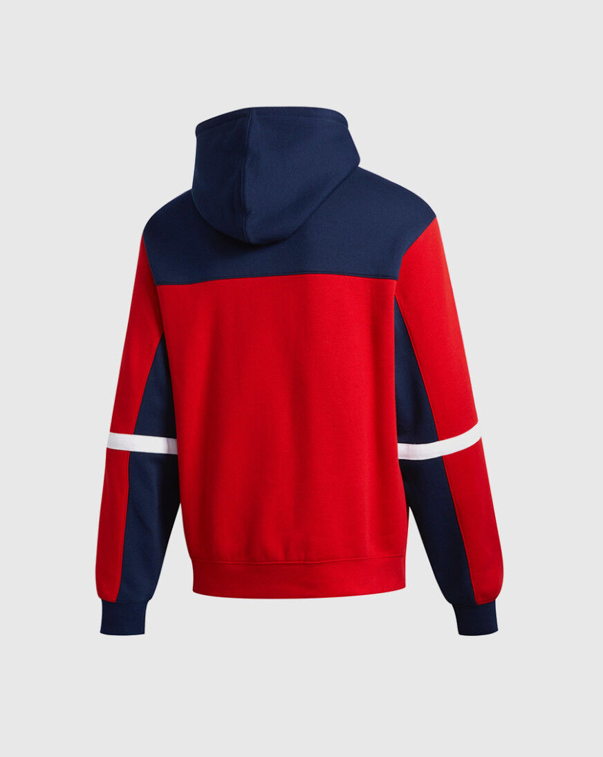 snipes adidas hoodie