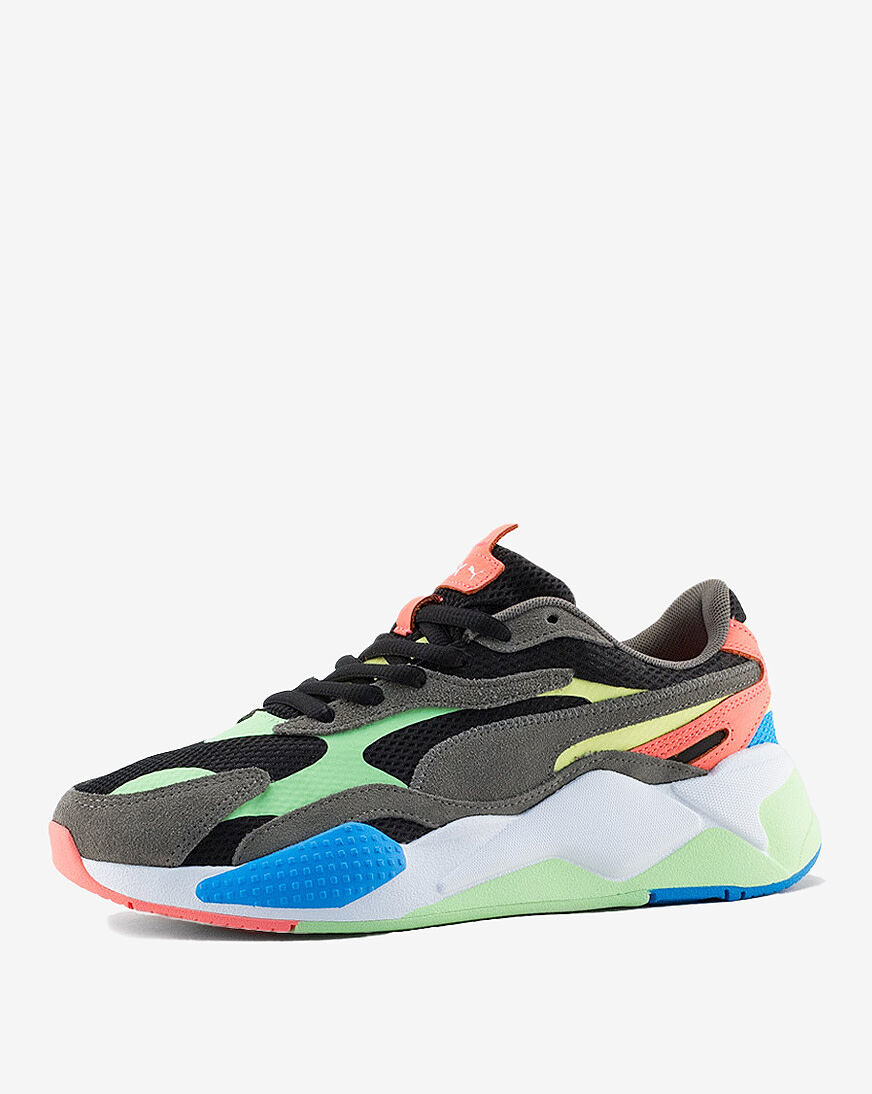 puma shoes rs 800