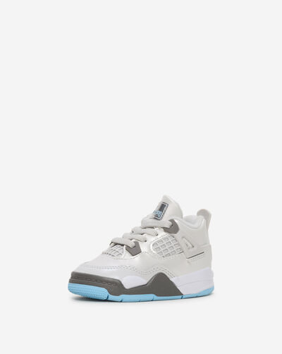 Toddler Air Jordan 4 Retro