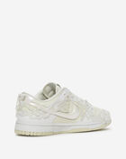 Dunk Low LX 