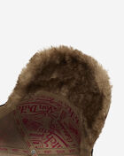 Von Dutch Von Winter Trucker Hat VDHH0070-TEAM-RED Red 4