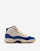 Jordan Big Kids' Air Jordan 11 Retro IH2364-400 Blue 3