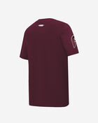 Big Boys' Philadelphia Phillies Classic Tee