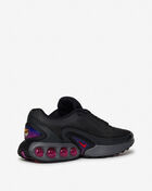 Air Max Dn