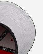 59Fifty San Francisco Giants Poinsettia Hat