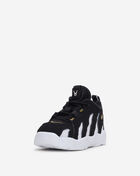 Nike Toddler Air DT Max '96 Low IR4715-001 Black 2