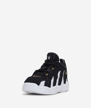 Toddler Air DT Max '96 Low